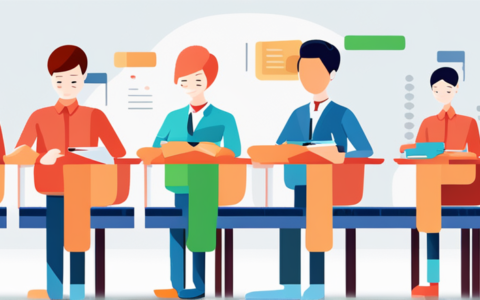 曲靖谦益人力资源怎么样