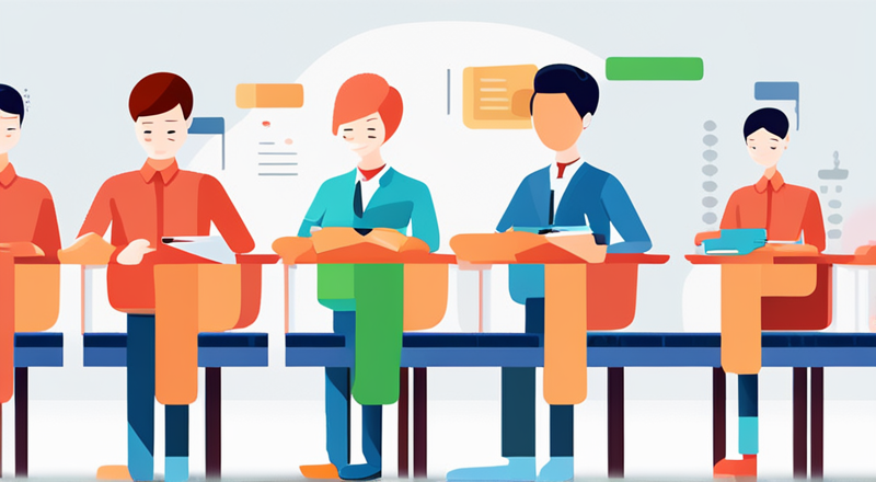 曲靖谦益人力资源怎么样