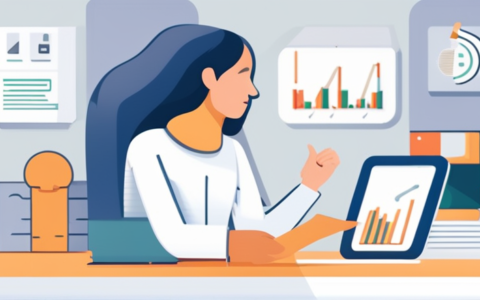 人力资源部怎么入门进去