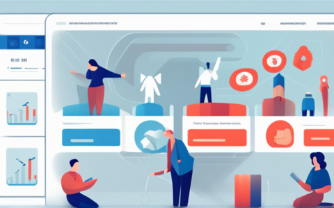 人力资源公司怎么买保险