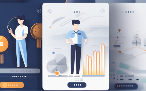 青岛新民人力资源怎么样