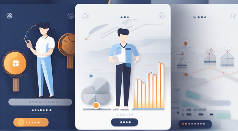 青岛新民人力资源怎么样