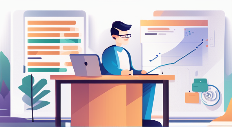 人力资源部认可度怎么样