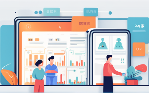 鹏彦人力资源怎么样可靠吗