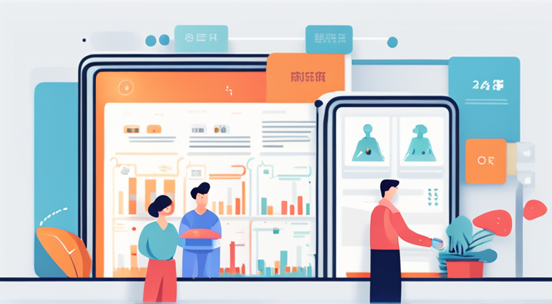 鹏彦人力资源怎么样可靠吗