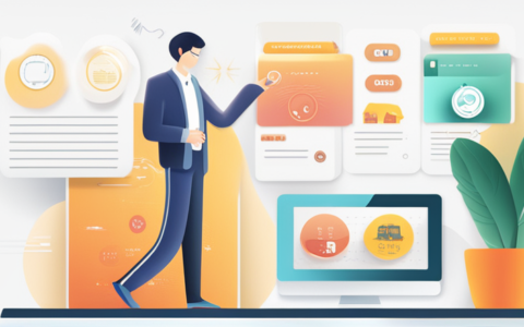 庆沅人力资源公司怎么样