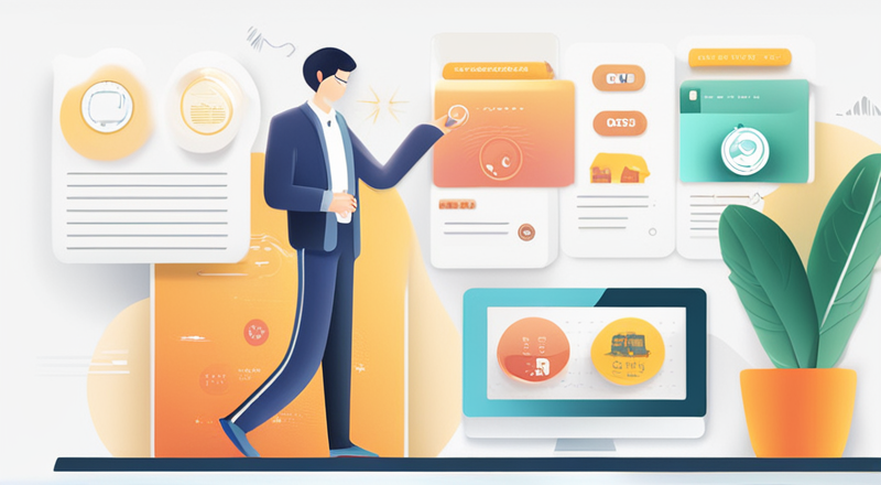 庆沅人力资源公司怎么样