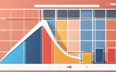 人力资源表怎么画图
