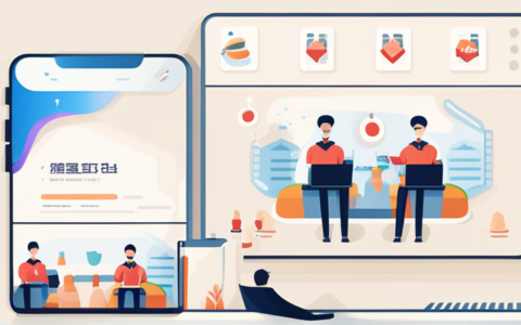 濮阳德顺人力资源怎么样