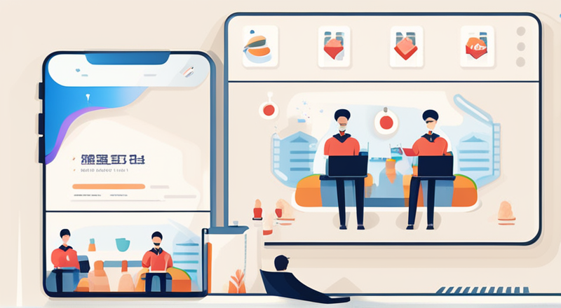 濮阳德顺人力资源怎么样