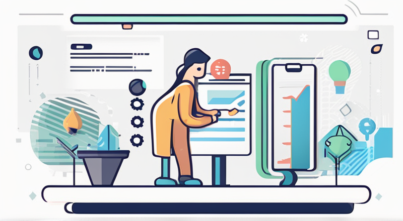 热诚人力资源怎么样