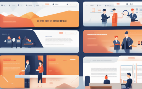 青岛伟众人力资源招聘怎么样