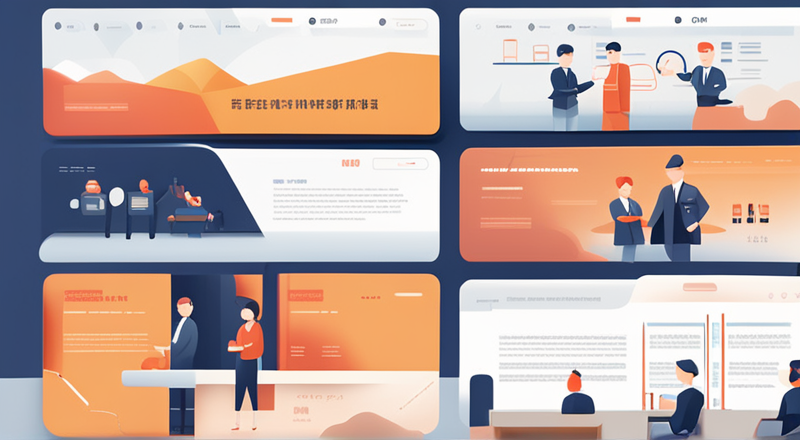 青岛伟众人力资源招聘怎么样