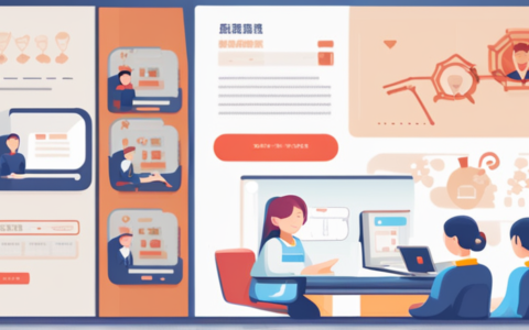 南阳天力人力资源怎么样