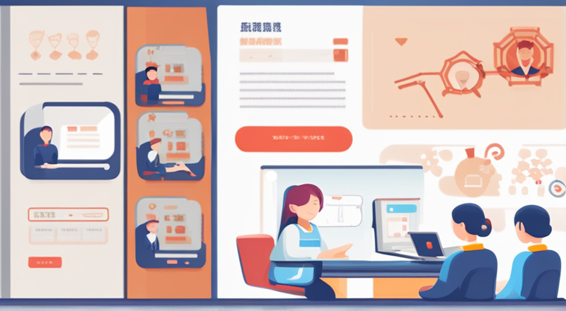 南阳天力人力资源怎么样