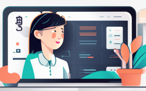 诺宇人力资源服务怎么样