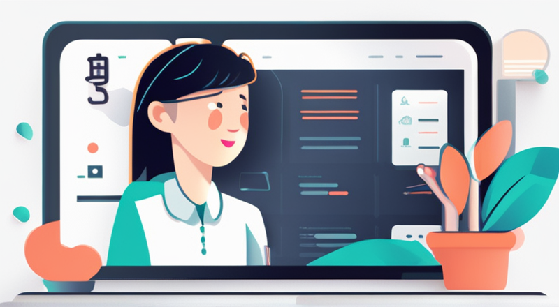 诺宇人力资源服务怎么样