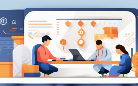 濮阳正通人力资源怎么样