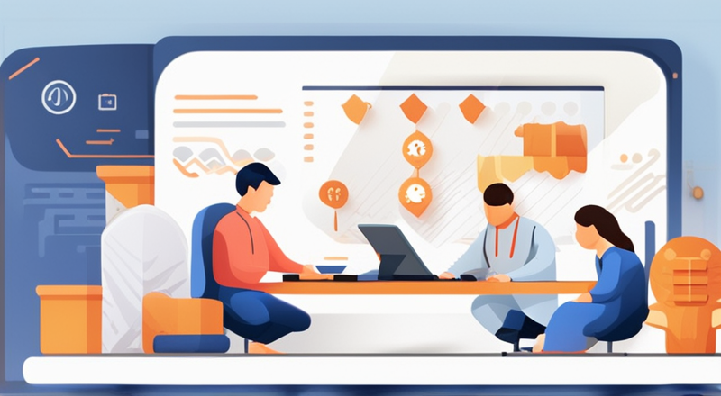 濮阳正通人力资源怎么样