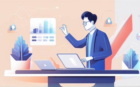 奇盛人力资源怎么样