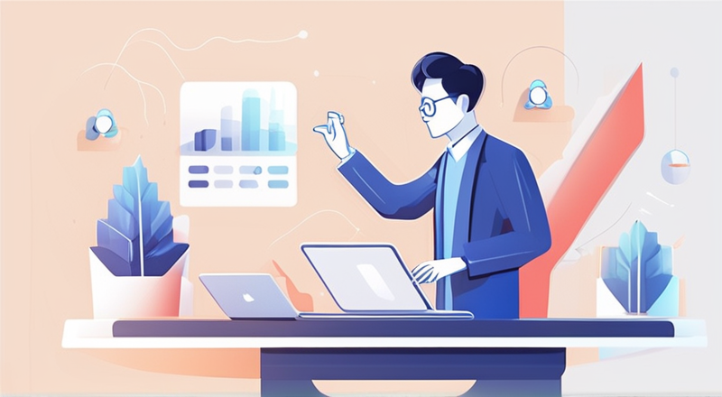 奇盛人力资源怎么样