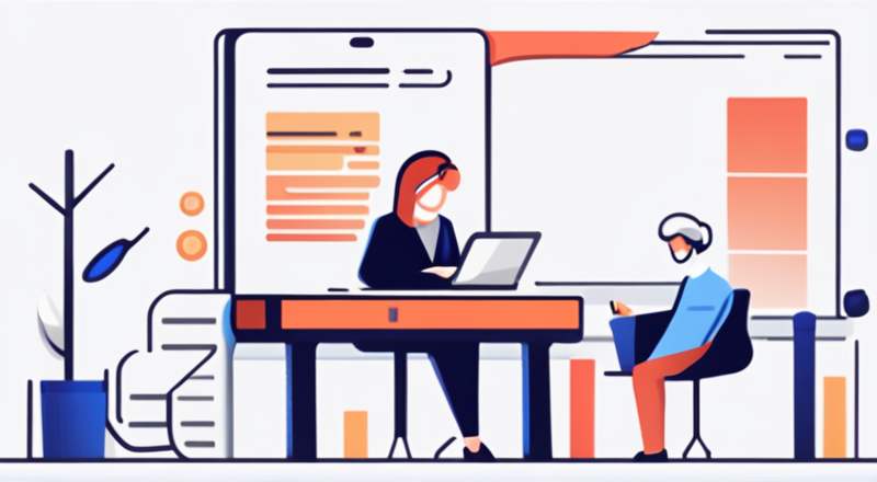 人力资源初级怎么学最快