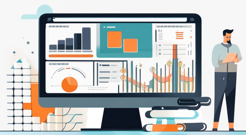 人力资源大数据怎么发展