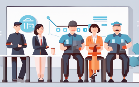 黔源人力资源就业怎么样