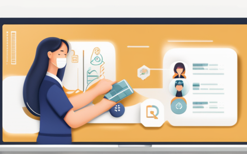 宁波瑞恒人力资源怎么样