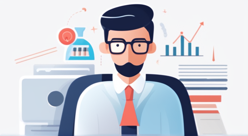 人力资源初级怎么备考的