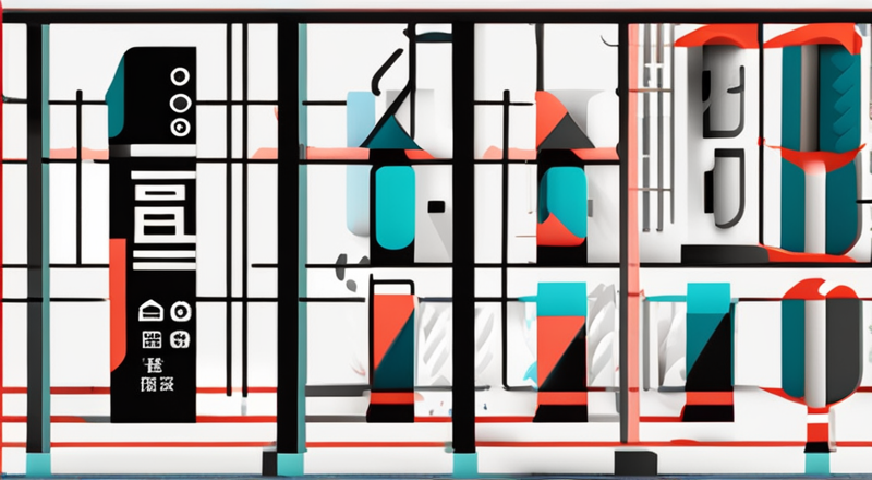 人力资源雇佣状况怎么写