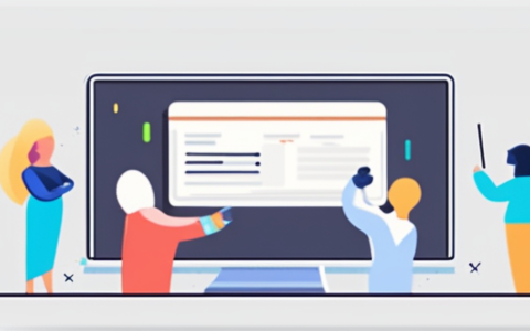 人力资源比赛怎么报名