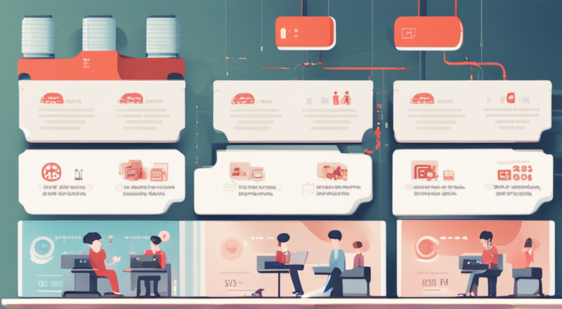 仟远人力资源怎么样