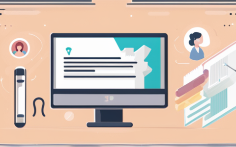 人力资源工作怎么入行