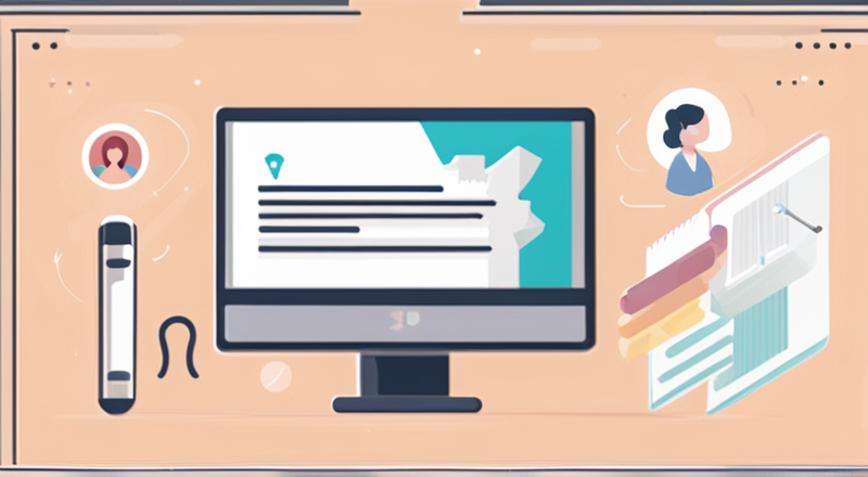 人力资源工作怎么入行