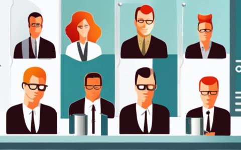 人力资源不协调怎么办