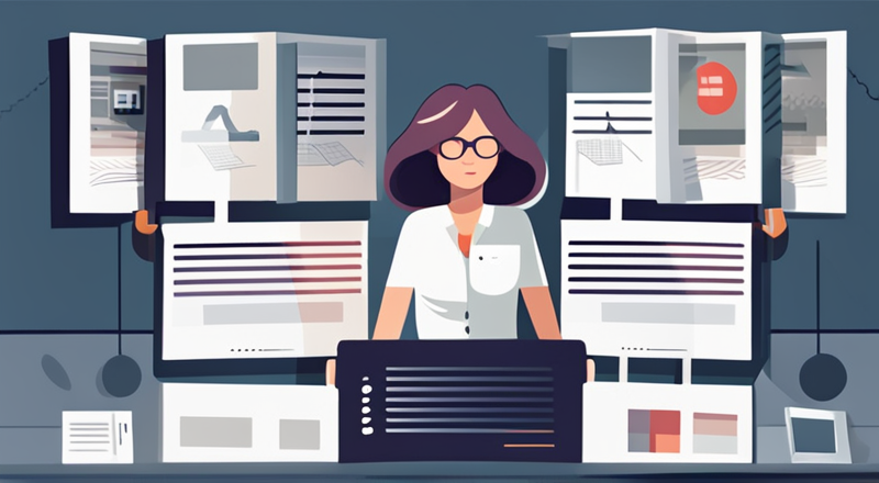 人力资源公司怎么服务