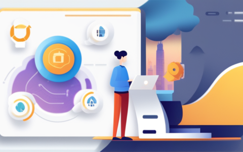 桥北怎么去人力资源