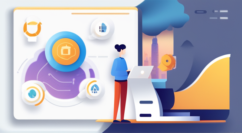 桥北怎么去人力资源