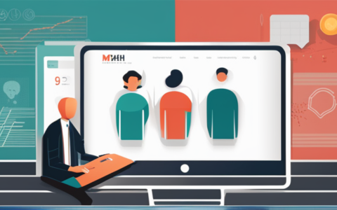 眯智人力资源怎么样