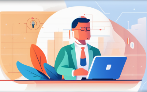 人力资源不结账怎么办呀