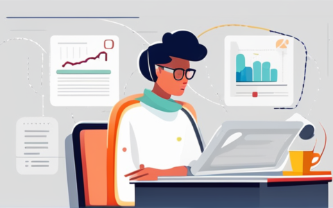 人力资源不足怎么处理