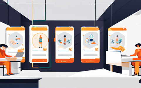 宁波中弘人力资源怎么样