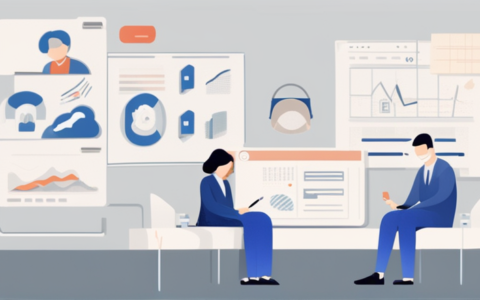 曲靖玉水人力资源怎么样