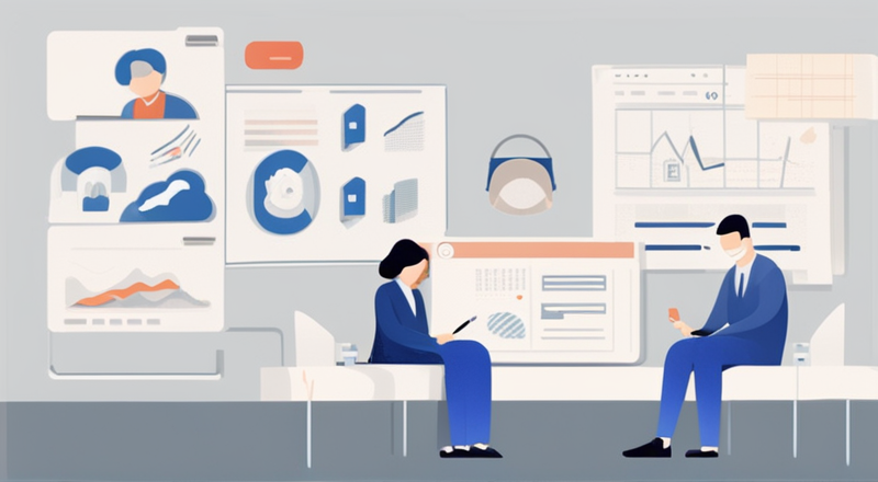 曲靖玉水人力资源怎么样