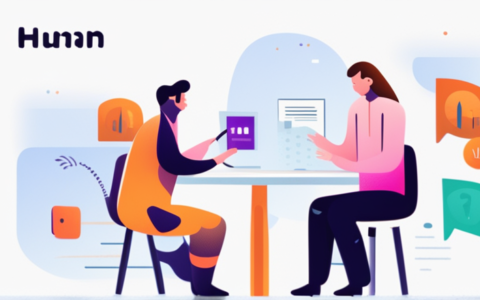 人力资源不给工资怎么说