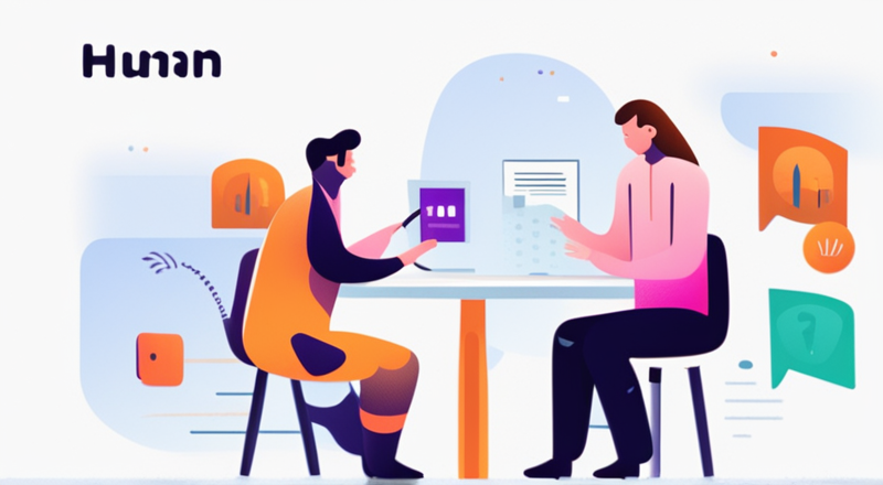 人力资源不给工资怎么说