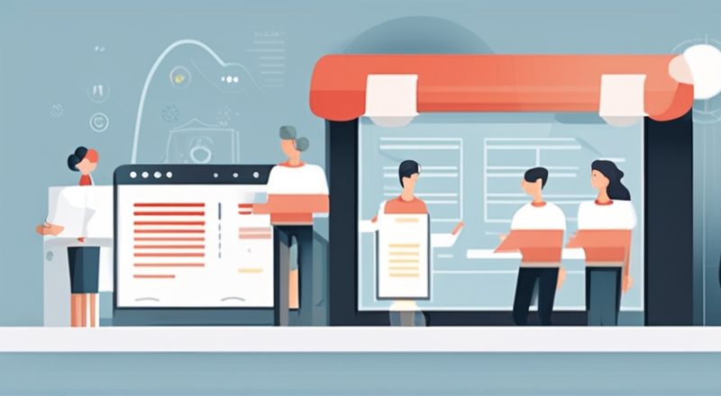 诺之诚人力资源怎么样啊