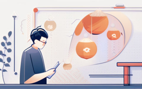 人力资源部春假通知书怎么写