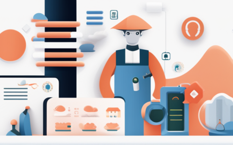 宁波旭诚人力资源怎么样